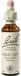 Bach-bloesem Wild Olie, 20 ml solution