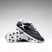 Gilbert Sidestep Icon MSX Rugby Schoenen Unisex Noir Taille 38