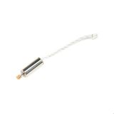 17.000 E-Flite 17.000 kV 6 mm kernloze motor