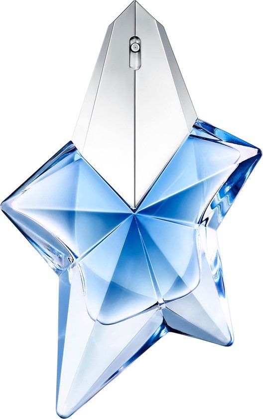 Thierry Mugler Mugler Angel / 50 ml / Unisex