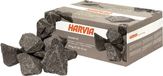 Harvia Pierres de sauna 10-15 cm - 20 kg