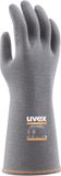 uvex arc protect g1 6083811 Werkhandschoen Maat (handschoen): 11 1 paar