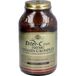Pro Medico Solgar Ester-C Plus 500 mg capsules, 250 stuks