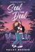 Seal The Deal: A Second Chance Hockey Romance