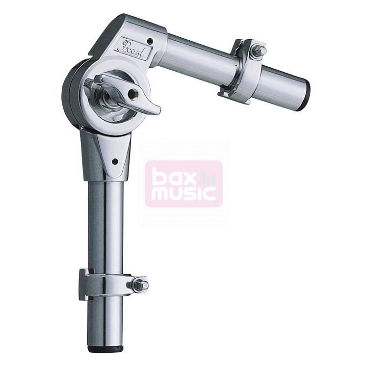 Pearl TH-88S-C korte tomarm chroom