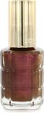 L'Oréal Paris L'Oréal Color Riche a L'Huile Nagellak - B23 Way Ombré