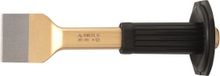 Rennsteig 3860601 Voegbeitel met handbescherming - 60 x 250mm