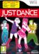 Ubisoft Just Dance 2016 - Wii
