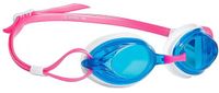 Mad Wave Spurt Lunettes de natation Rose