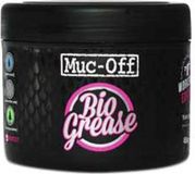 Muc-Off Bio Vet 450g Roze