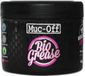 Muc-Off Bio Vet 450g Roze