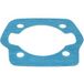 Puch Joint d'embase 1mm