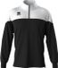 Errea Jas Blake Jas Jr - Sportswear - Kinderen