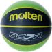 Molten Basketbal BCR2