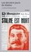 Les derniers jours de Staline