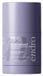 Endro Deodorant Stick 48 H Pro-Age Menopauze Velours Floral Bio 50 g