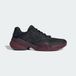 Adidas Barricade 14 S Chaussures de padel Noir EU 43 1/3 Homme