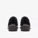 Clarks Shoes Clarks Havisham Oak Pat Zwart Dames Schoenen Maat 35.5