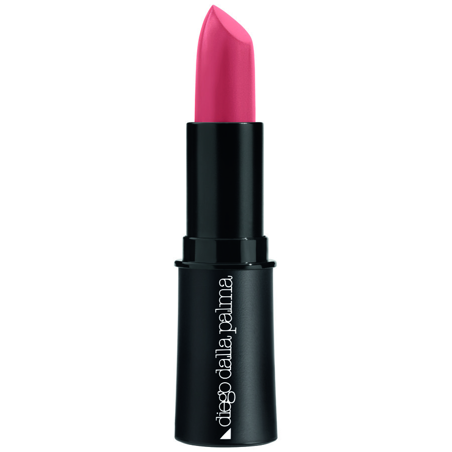 Diego Dalla Palma 164 - Flamingo Pink Mattissimo Lipstick 1 stuk