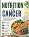 Nutrition Independently Published Nutrition And Cancer