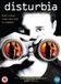 Universal Pictures Disturbia (Import) DVD