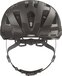 Abus Urban-I 3.0 MIPS Helmet - Black - Size M (52-58cm)
