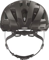 Abus Urban-I 3.0 MIPS Helmet - Black - Size M (52-58cm)