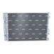NRF Condenseur, climatisation 350528