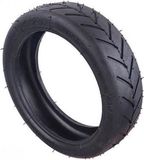 Wispeed 8,5" Opblaasbare Band voor Elektrische Scooter