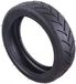 Wispeed 8,5" Opblaasbare Band voor Elektrische Scooter