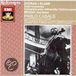 EMI Music Distribution Dvorak, Elgar: Cello Concerti / Casals, Szell, Boult