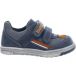 Fare Klasik Baskets enfant