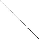 Rod Shimano Fishing Grappler BB Slow Jigging Hengel Zwart 1.98 m / 200 g