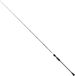 Rod Shimano Fishing Grappler BB Slow Jigging Hengel Zwart 1.98 m / 200 g