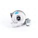Nissens Turbocompresseur, Suralimentation 93249 Bmw 11652248834 11652249950
