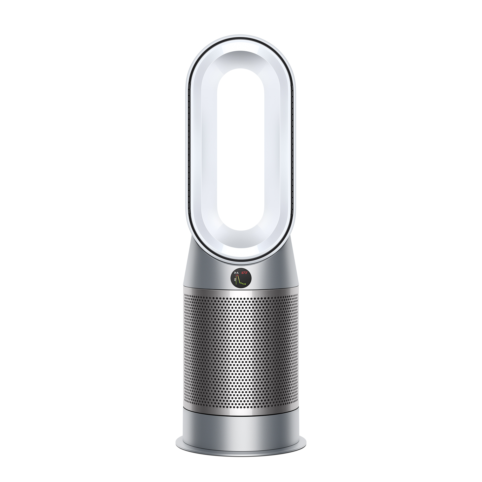 Dyson Dyson Purifier Hot+Cool AutoReact