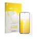 upscreen - Protection d'écran pour Oppo Find X10 Pro Max - Film protecteur en verre mat