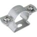 Fränkische Rohrwerke 20975020 Accessoire de montage 1 pièce