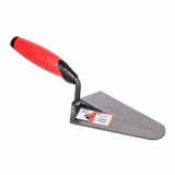 Rubi Pallet Rubi Acier 180 mm Déclin