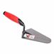 Rubi Pallet Rubi Acier 180 mm Déclin