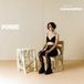 Universal Music Belgie Pomme - Consolation (2 LP)