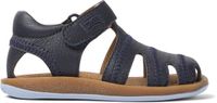 Camper Bicho Sandalen - Kinderen - Navy - 23