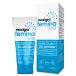 Maxigra Femina gel intime hydratant – 75 ml