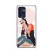 ERT GROUP mobiel telefoonhoesje voor Oppo RENO 7 5G Babaco patroon Dogs 004