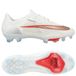 Nike Air Zoom Mercurial Superfly 11 Elite FG Break Em' - Herbe naturelle (FG), pointure 47