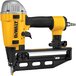 DeWALT DPN1664PP 16GA Rechte afwerkingstacker 25-64 mm | 5902013958550