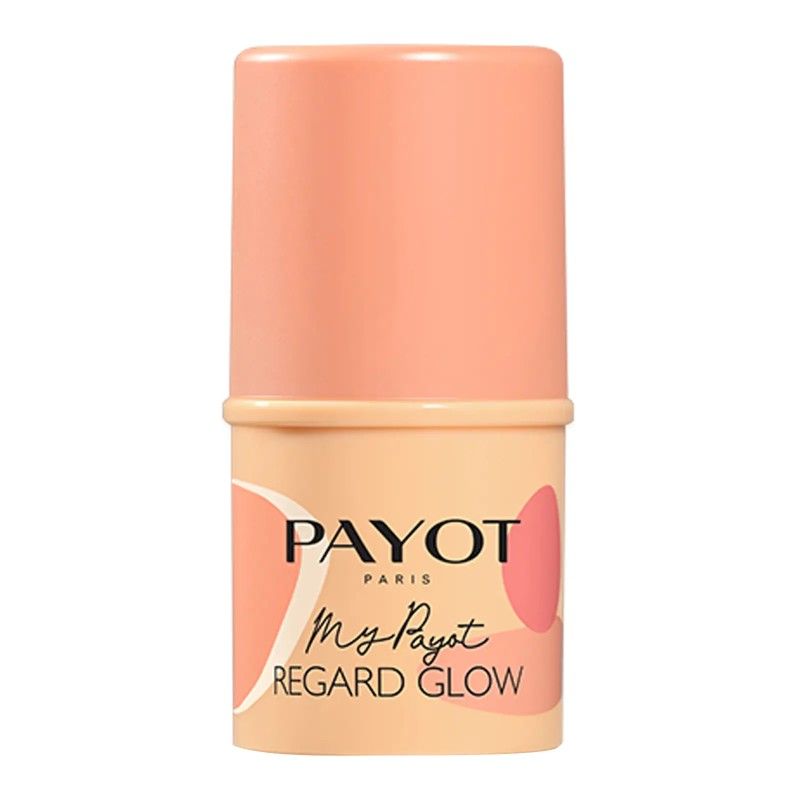 Payot My Payot Regard Glow Oogcrème 4.5 g