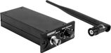 OMNITRONIC MOM-10BT4 Audio Link Module