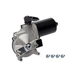 febi bilstein 37054 Wiper Motor