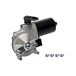 febi bilstein 37054 Wiper Motor